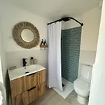 L Oustalet Maison Avec Proche