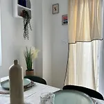 L Oustalet Maison Avec Proche Σπίτι διακοπών Sérignan