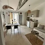 Σπίτι διακοπών L Oustalet Maison Avec Proche