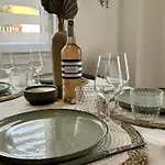 L Oustalet Maison Avec Proche