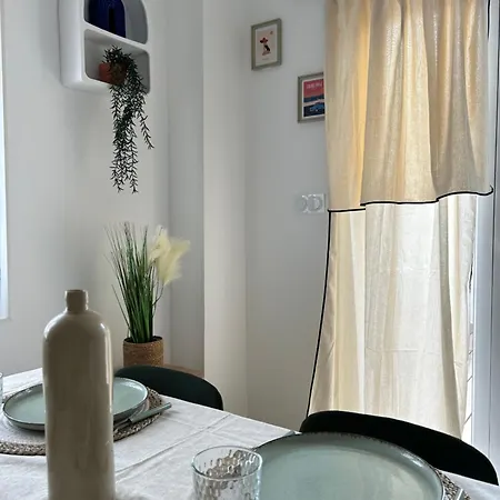 L Oustalet Maison Avec Proche 別荘 Sérignan